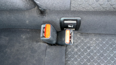 Nissan Juke 1.0 DiG-T N-Connecta 5dr Petrol Hatchback